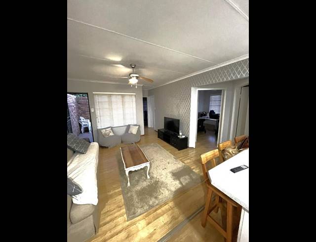 2 BEDROOM PROPERTY TO RENT IN NOORDHEUWEL